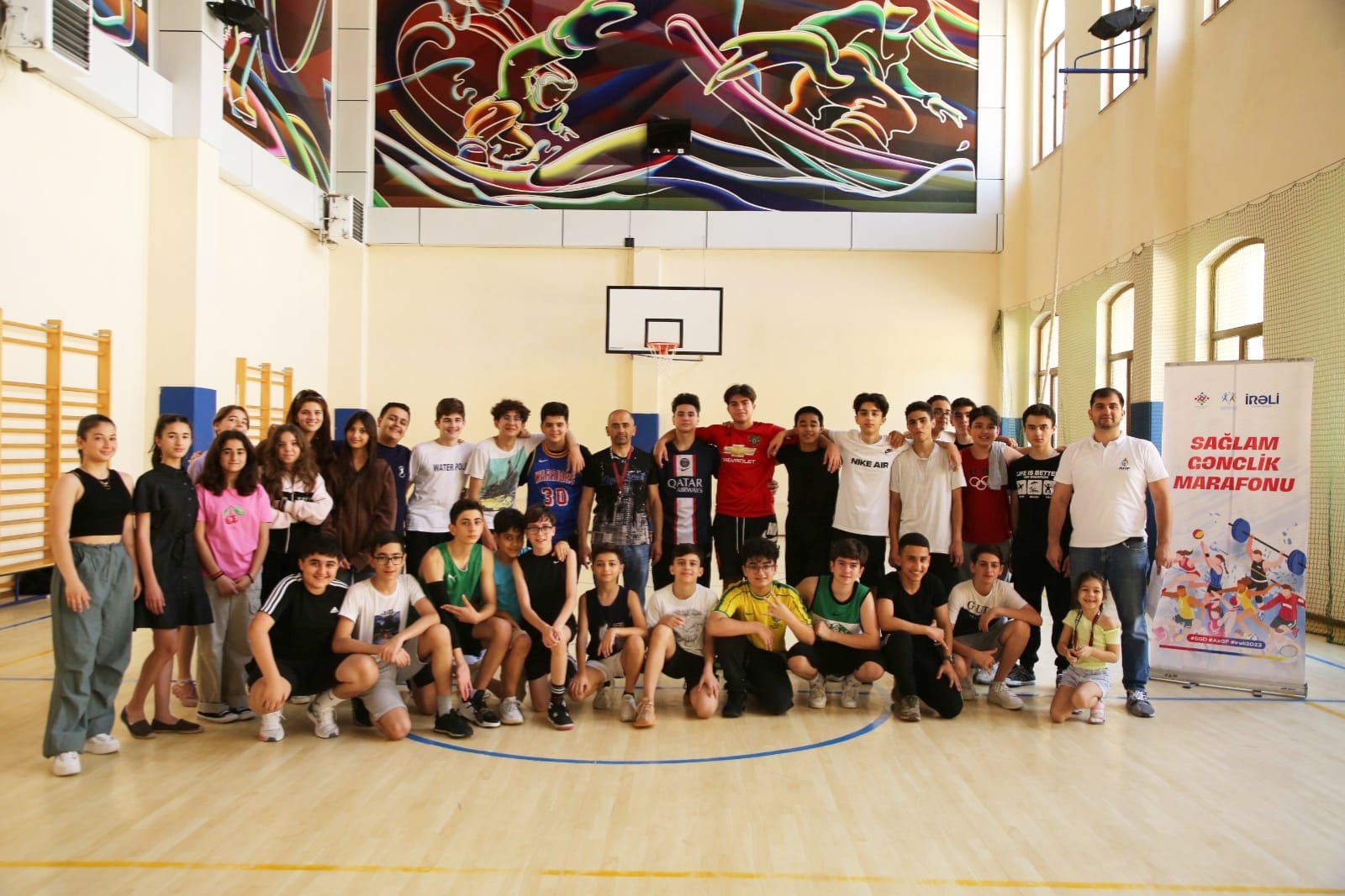 Mis.Az - Son Xeberler