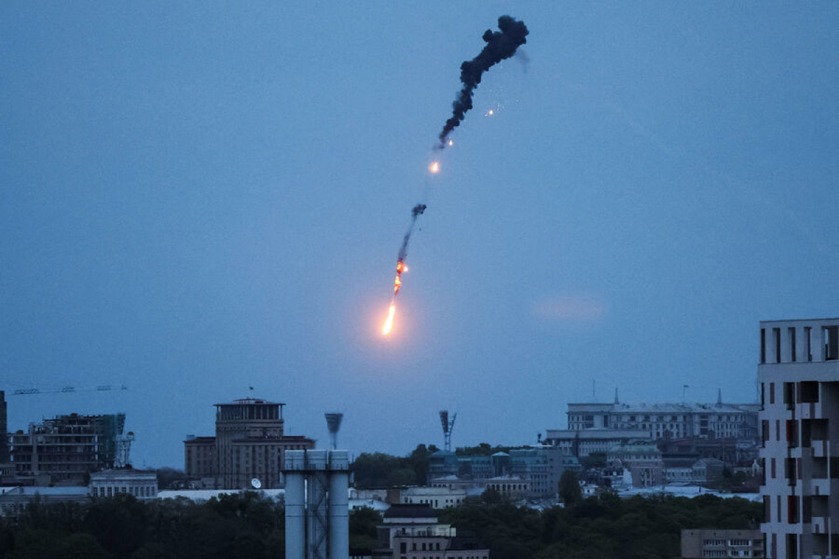 Mis.Az - Son Xeberler