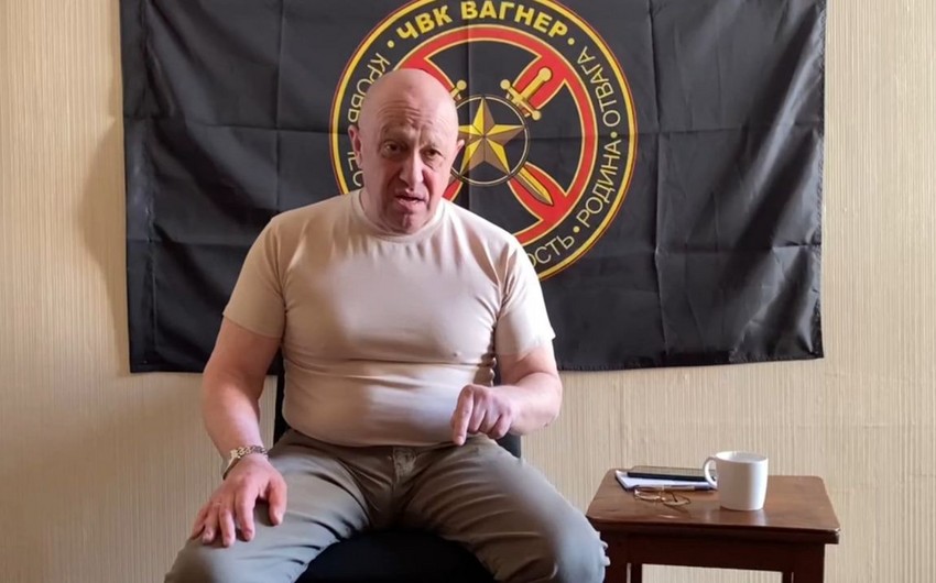 Mis.Az - Son Xeberler