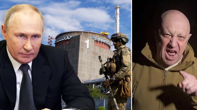 Mis.Az - Son Xeberler