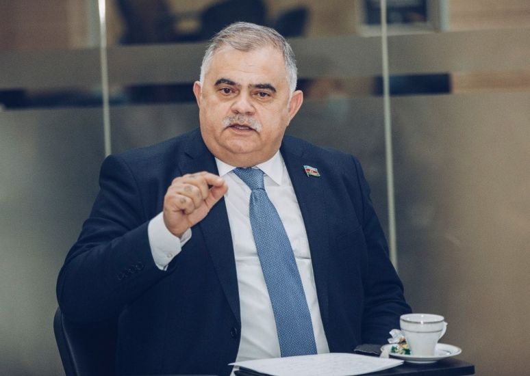 Mis.Az - Son Xeberler