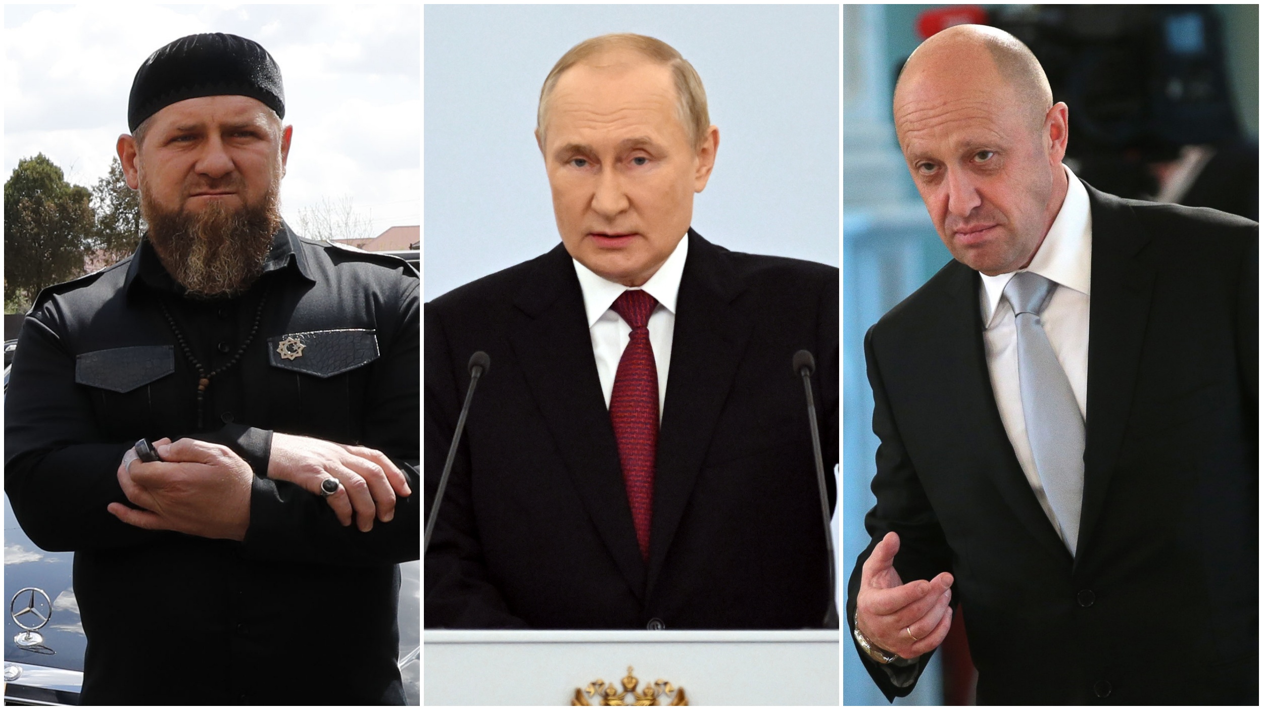 Mis.Az - Son Xeberler