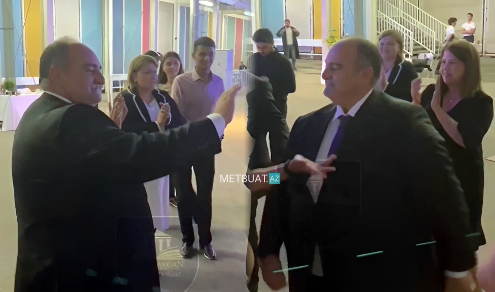 Mis.Az - Son Xeberler