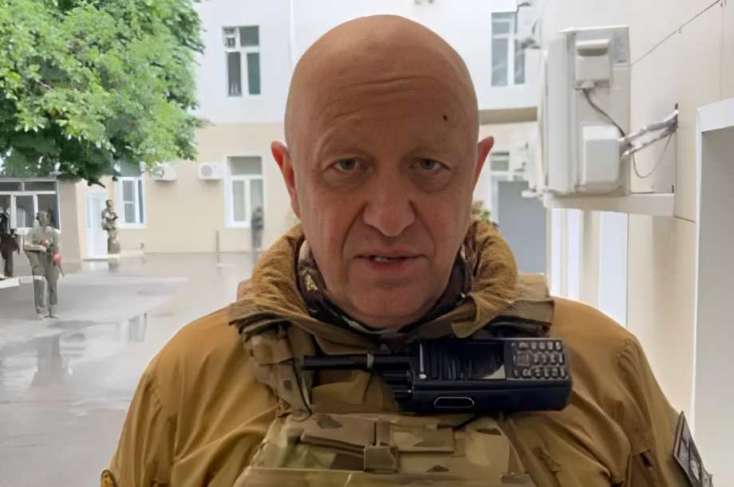 Mis.Az - Son Xeberler