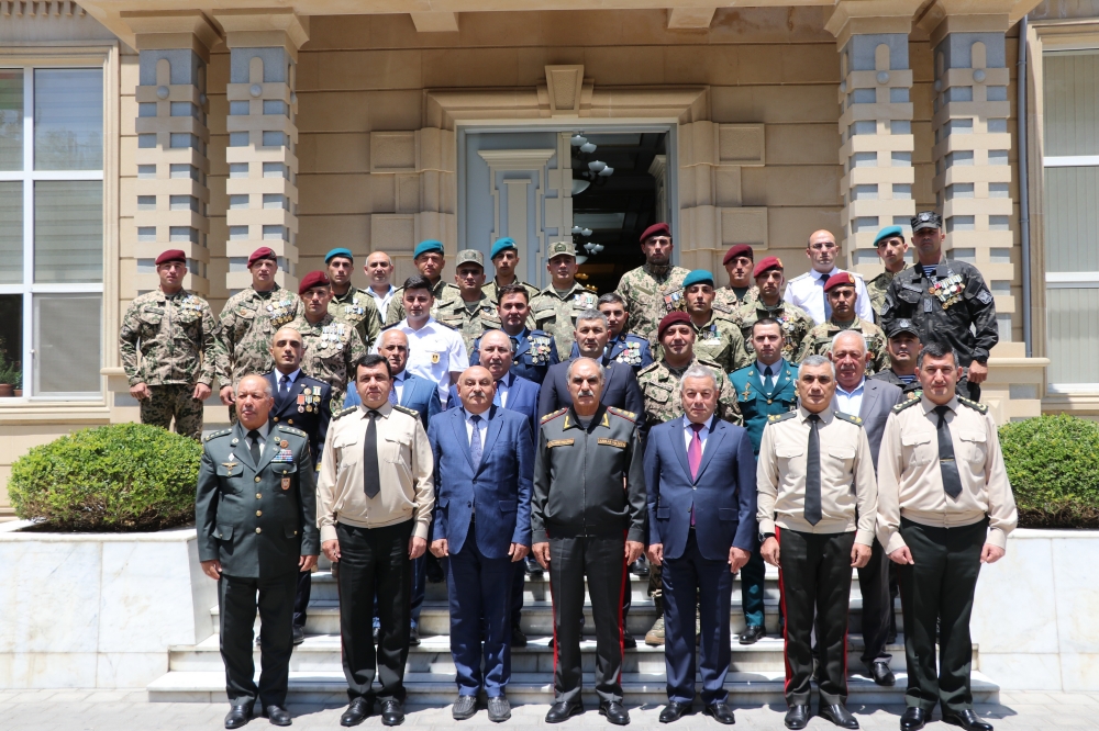 Mis.Az - Son Xeberler