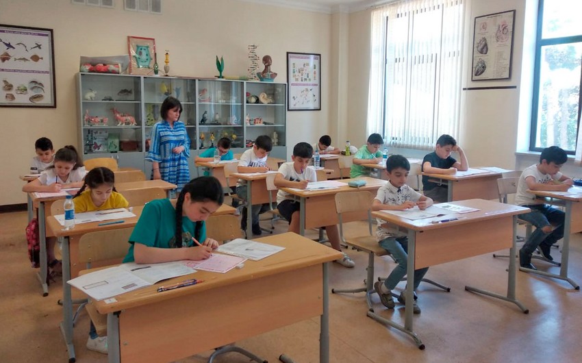 Mis.Az - Son Xeberler