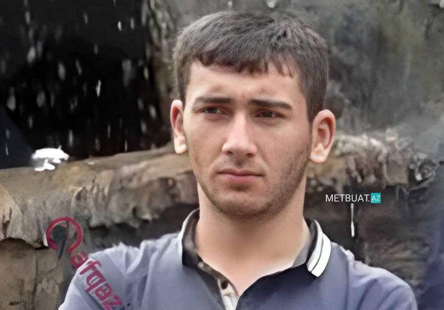 Mis.Az - Son Xeberler