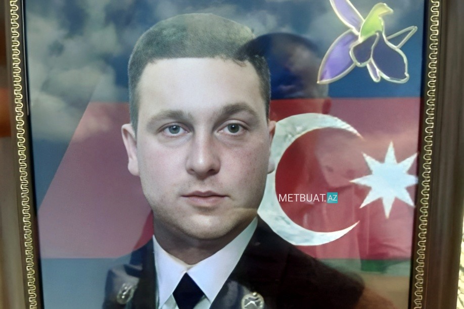 Mis.Az - Son Xeberler