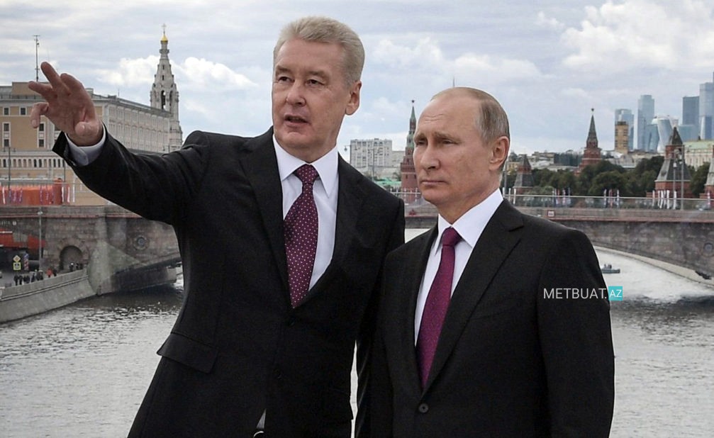 Mis.Az - Son Xeberler