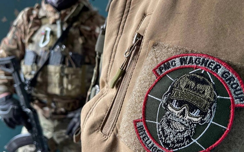 Mis.Az - Son Xeberler