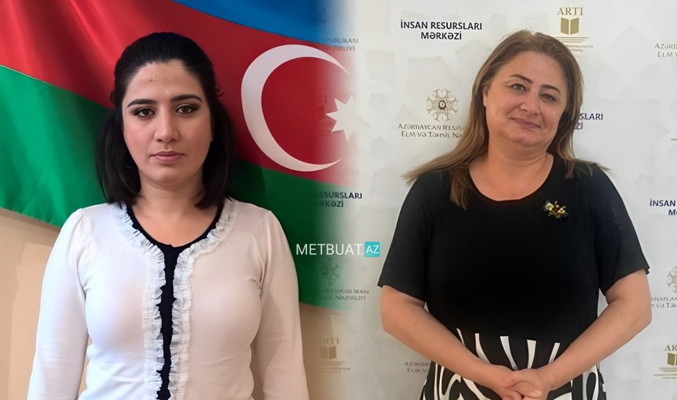 Mis.Az - Son Xeberler