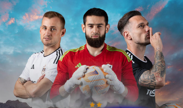 Mis.Az - Son Xeberler