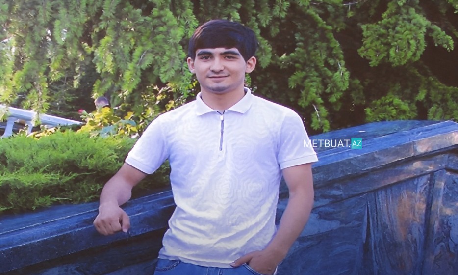 Mis.Az - Son Xeberler