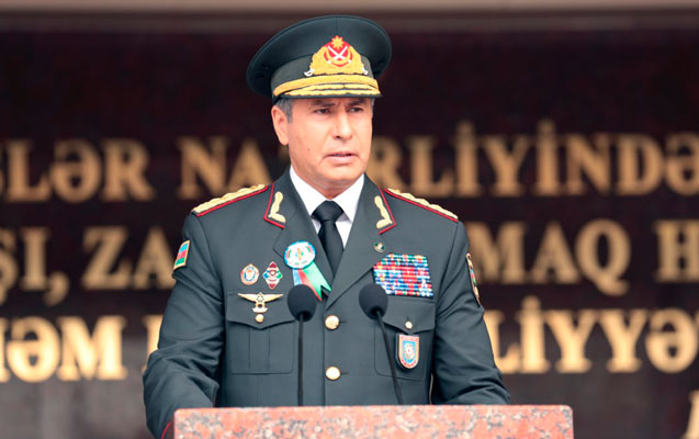 Mis.Az - Son Xeberler