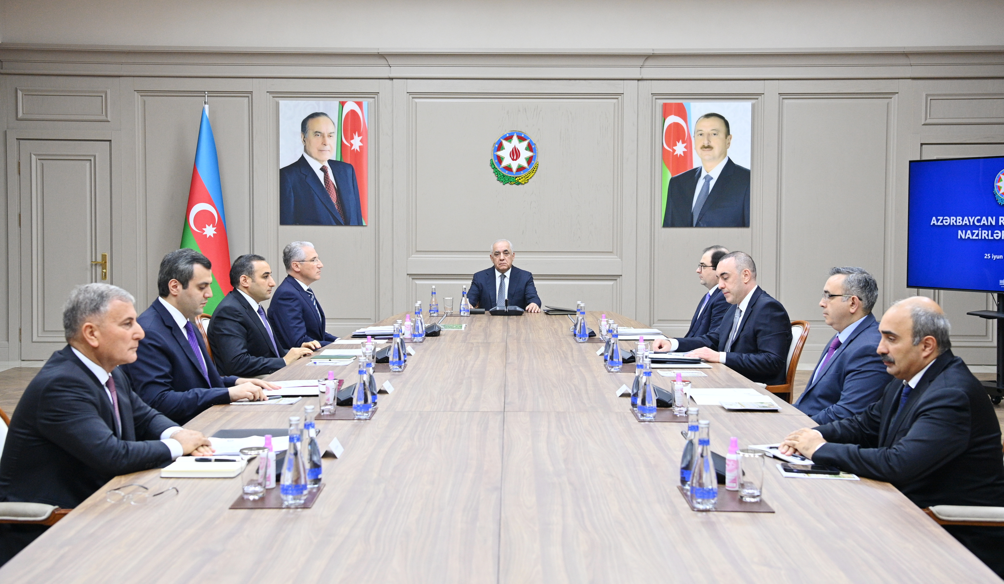 Mis.Az - Son Xeberler