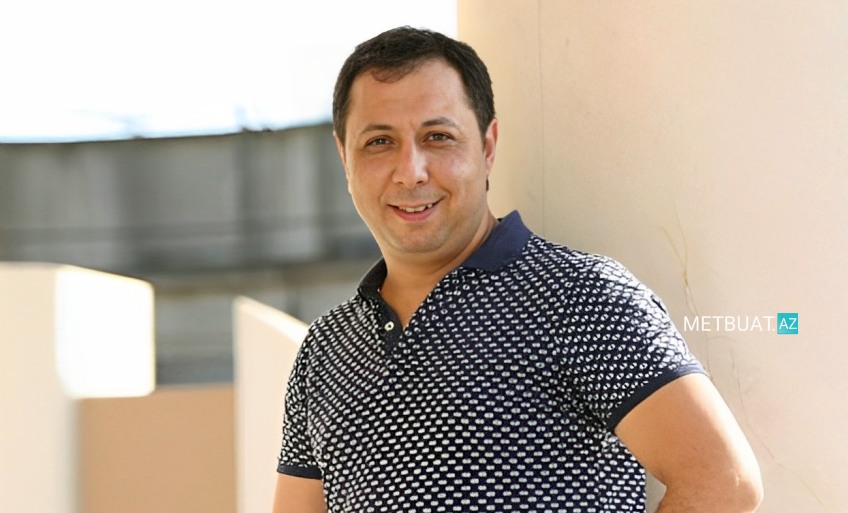 Mis.Az - Son Xeberler