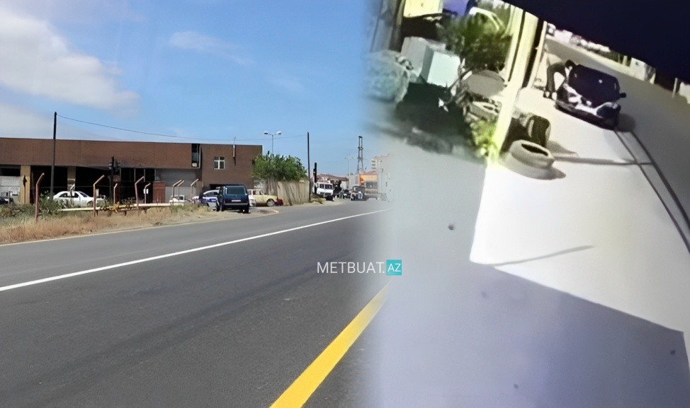 Mis.Az - Son Xeberler