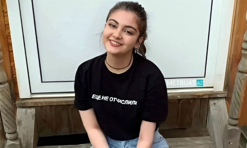 Mis.Az - Son Xeberler