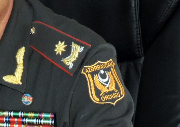 Mis.Az - Son Xeberler