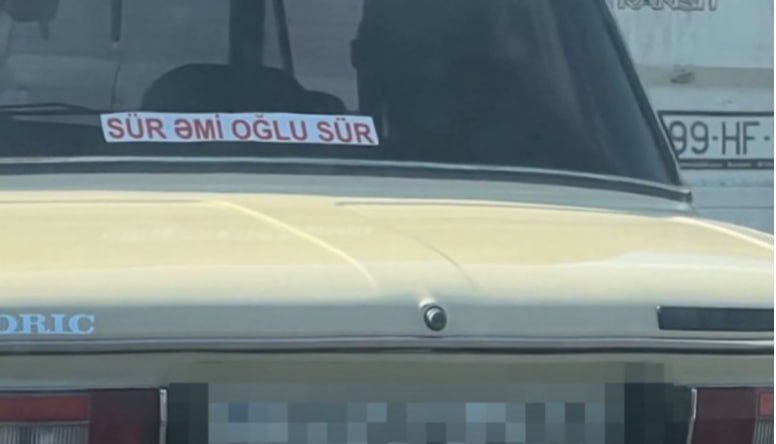 Mis.Az - Son Xeberler