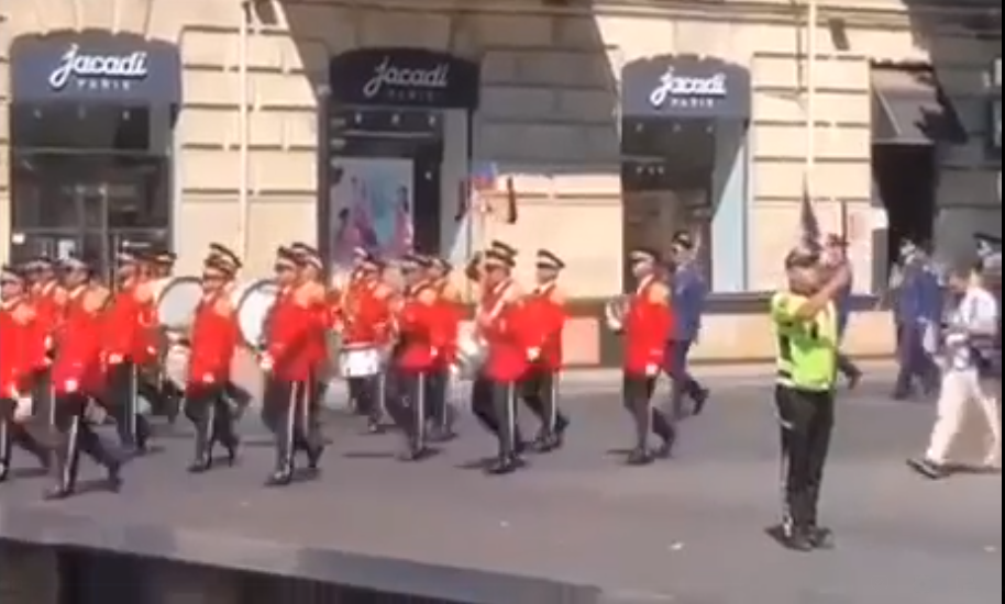 Mis.Az - Son Xeberler