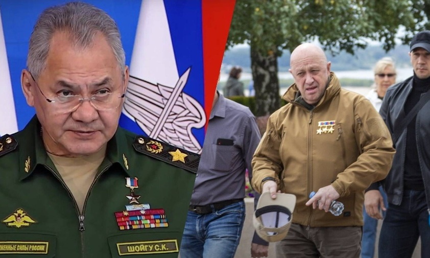 Mis.Az - Son Xeberler