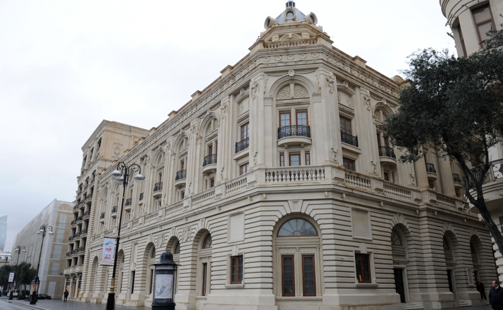 Mis.Az - Son Xeberler