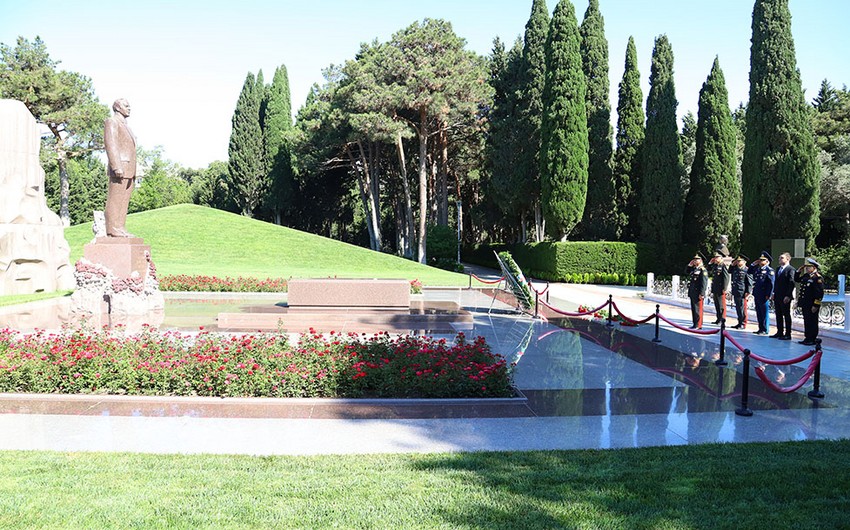 Mis.Az - Son Xeberler