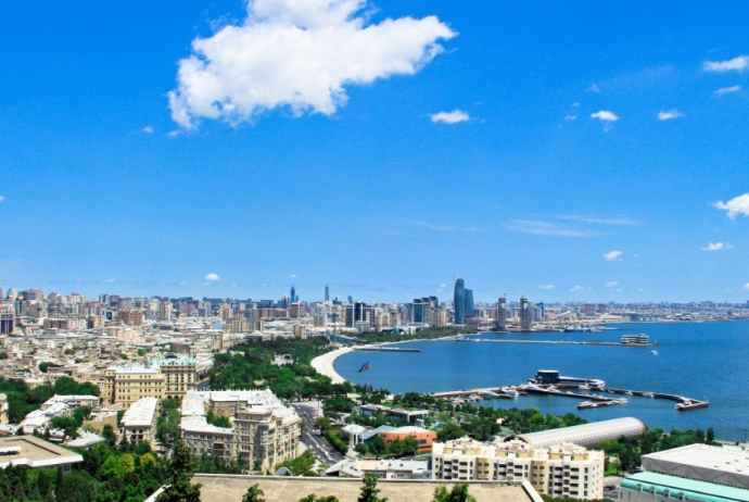 Mis.Az - Son Xeberler