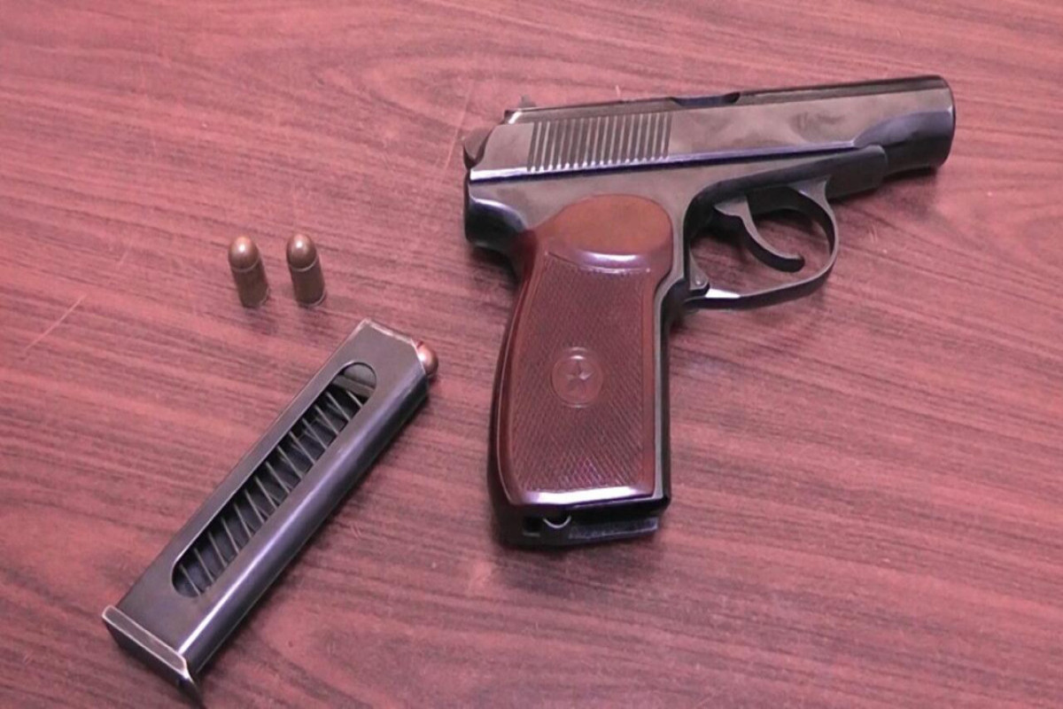 Mis.Az - Son Xeberler