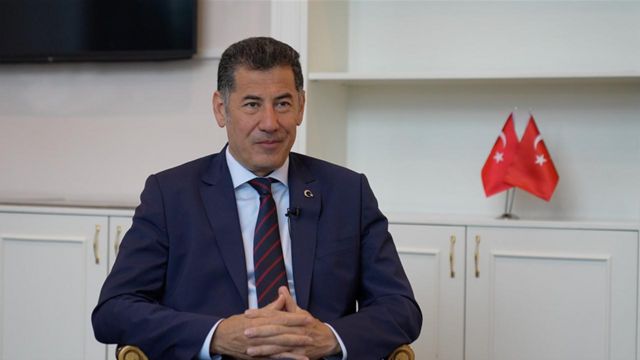 Mis.Az - Son Xeberler