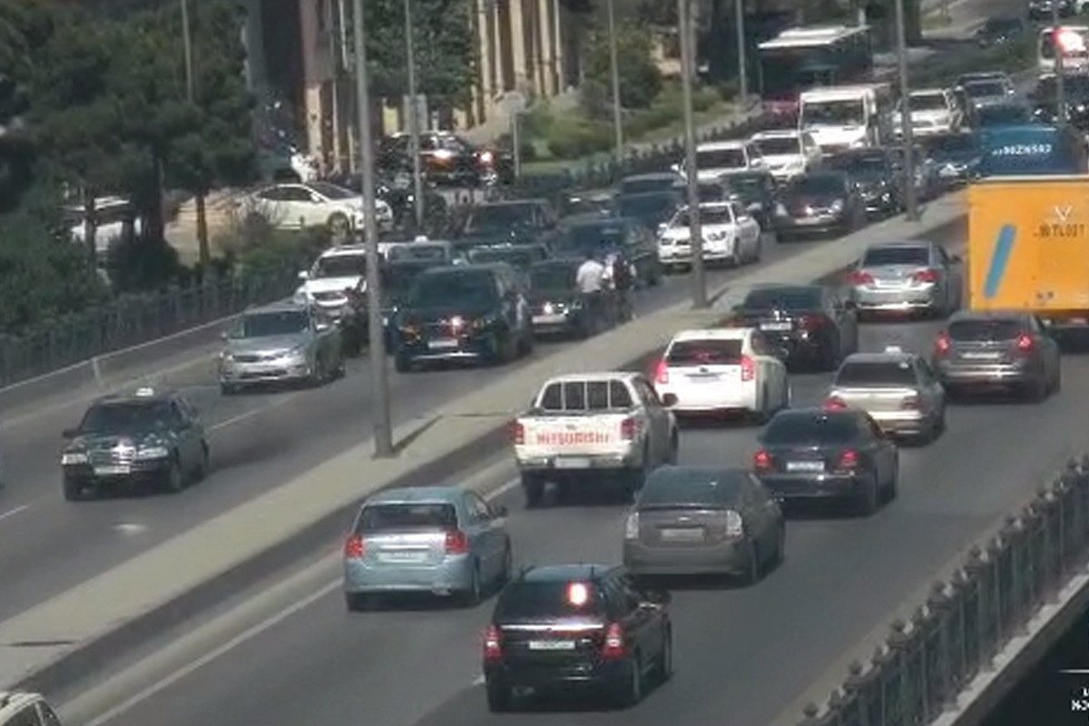 Mis.Az - Son Xeberler