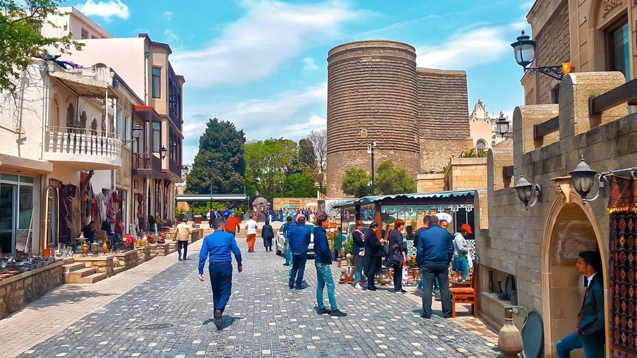 Mis.Az - Son Xeberler