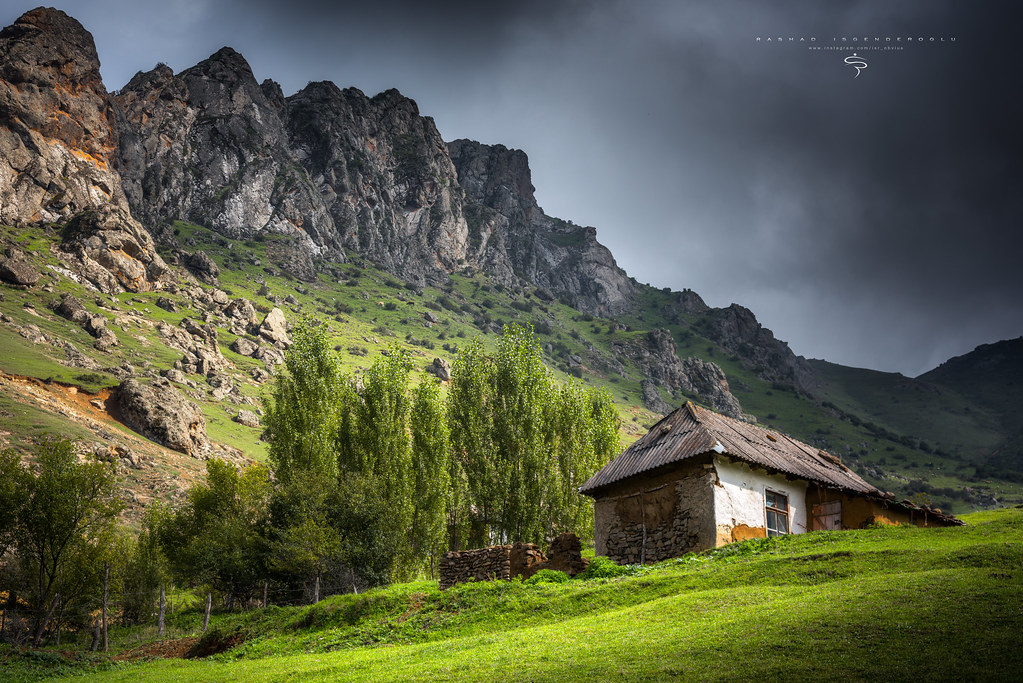 Mis.Az - Son Xeberler