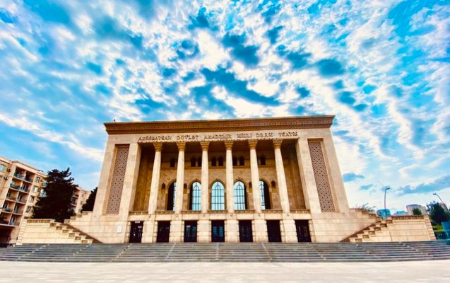 Mis.Az - Son Xeberler