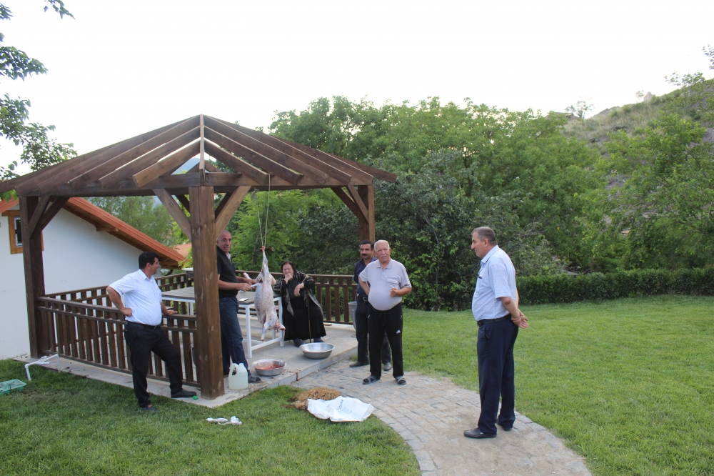 Mis.Az - Son Xeberler