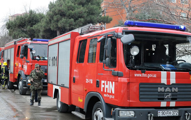 Mis.Az - Son Xeberler