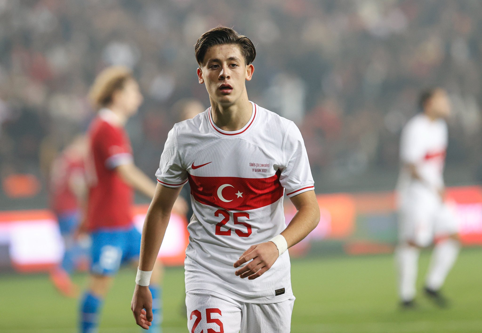 Mis.Az - Son Xeberler