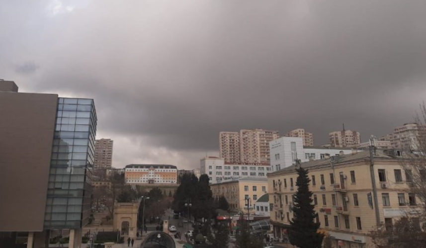 Mis.Az - Son Xeberler