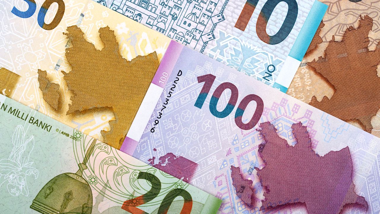 Mis.Az - Son Xeberler