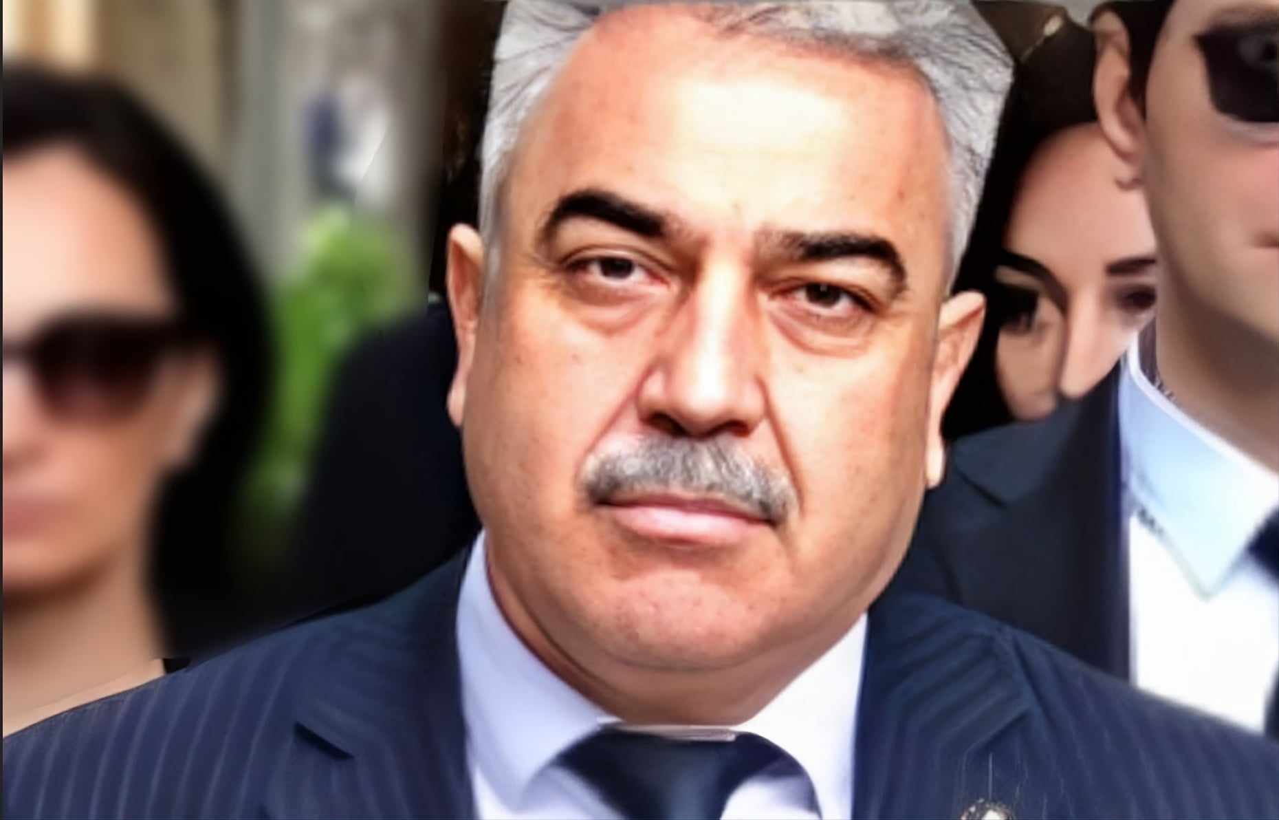 Mis.Az - Son Xeberler