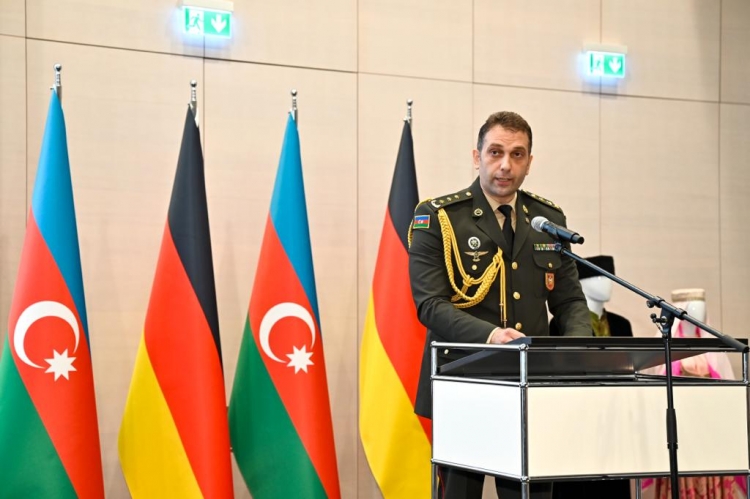 Mis.Az - Son Xeberler