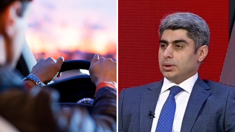 Mis.Az - Son Xeberler