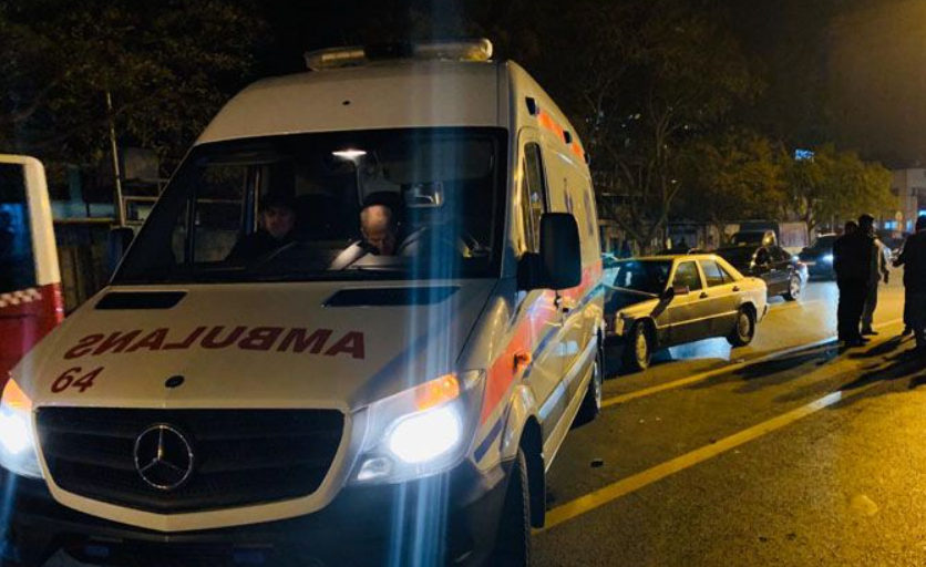 Mis.Az - Son Xeberler