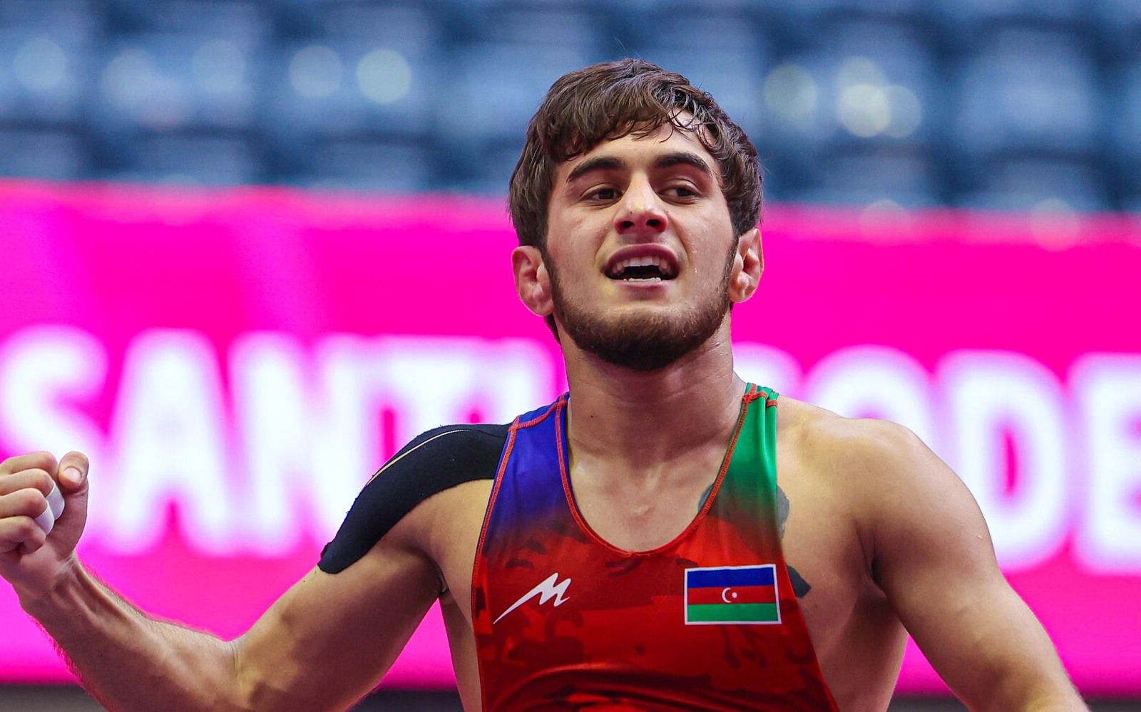 Mis.Az - Son Xeberler