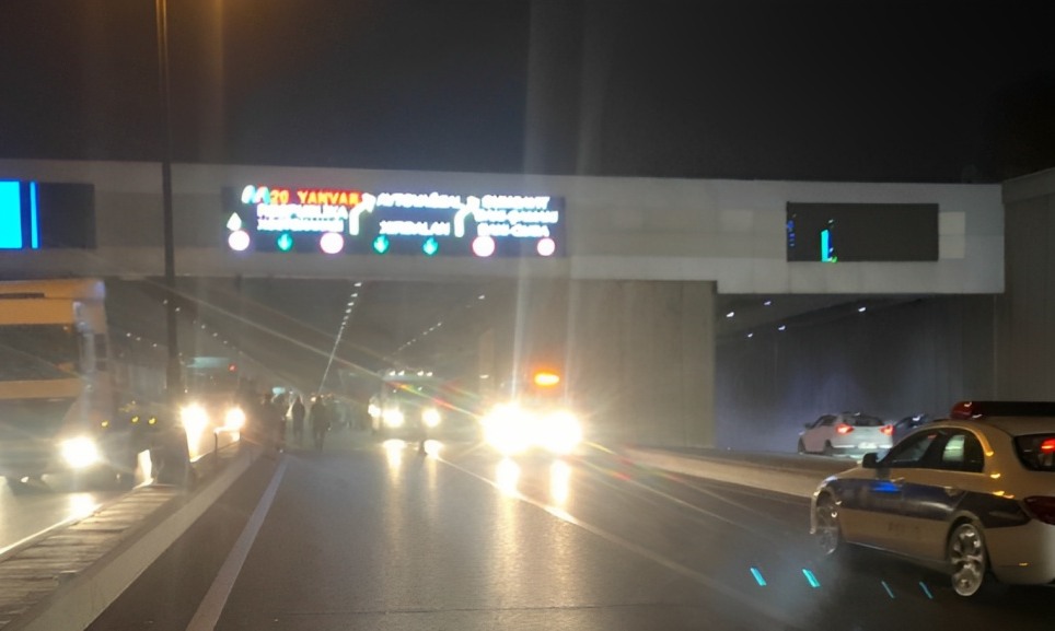 Mis.Az - Son Xeberler