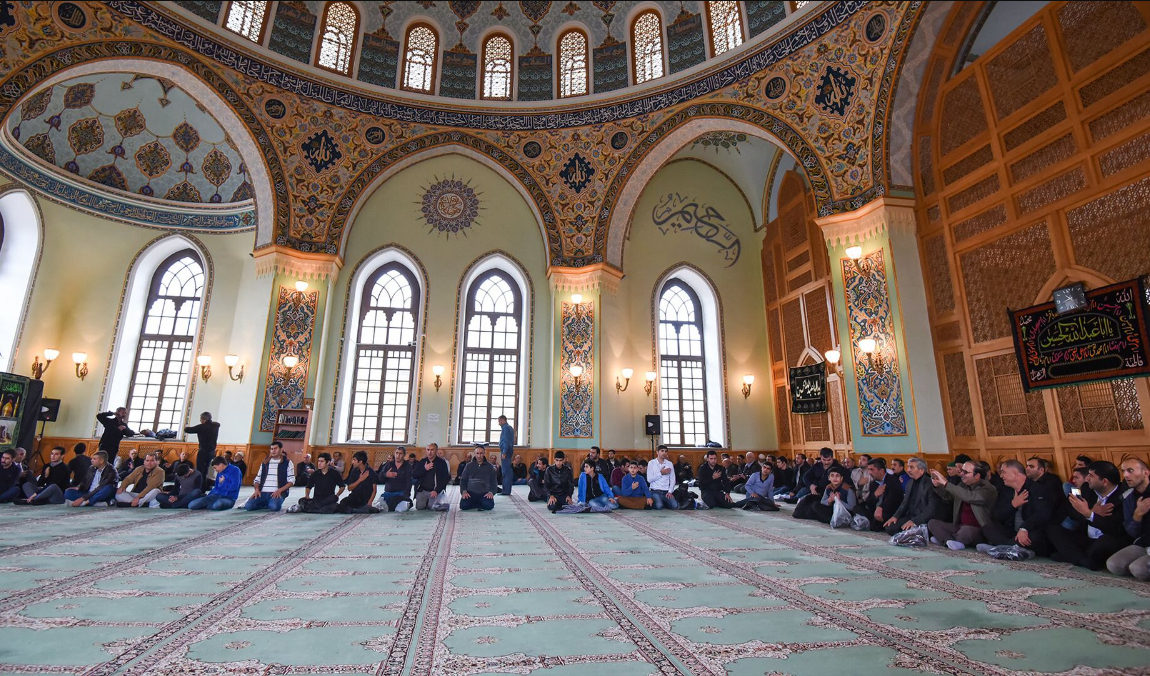 Mis.Az - Son Xeberler