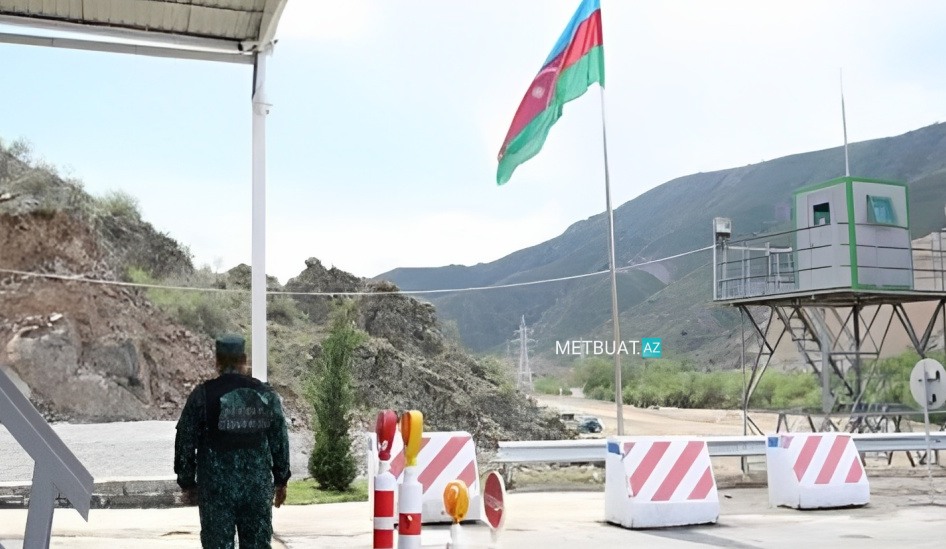 Mis.Az - Son Xeberler