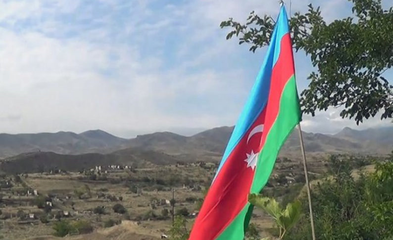 Mis.Az - Son Xeberler