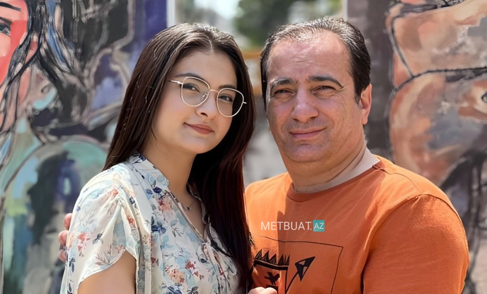 Mis.Az - Son Xeberler